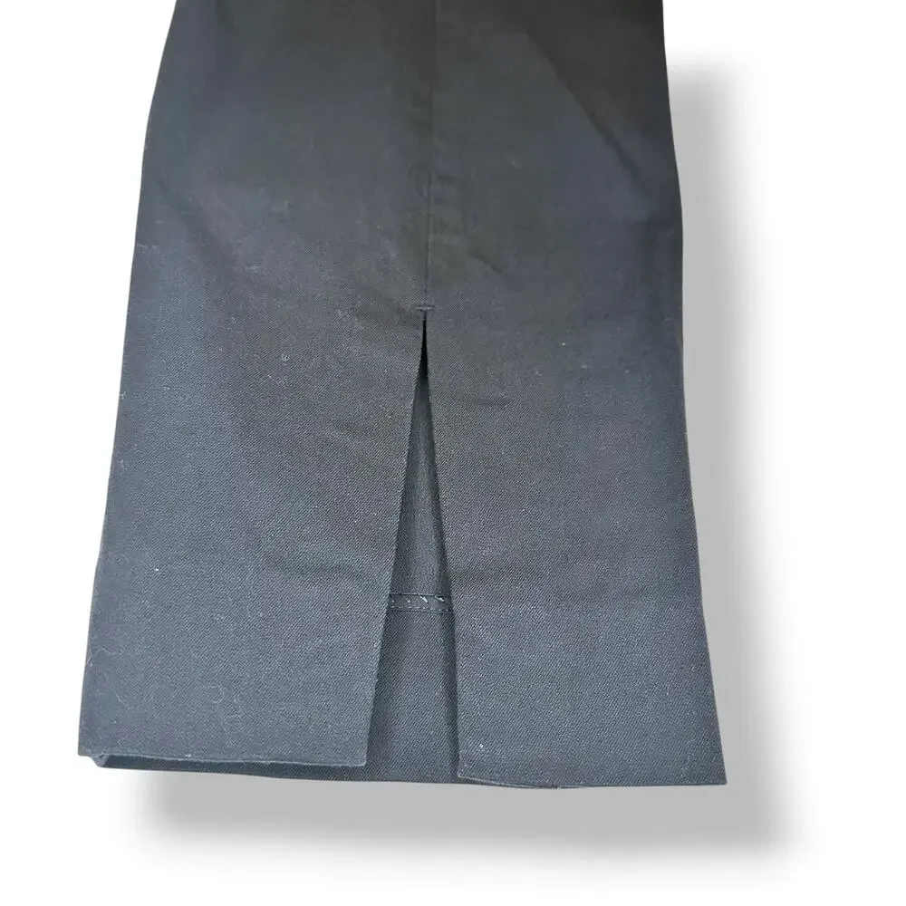 Everlane perfect work